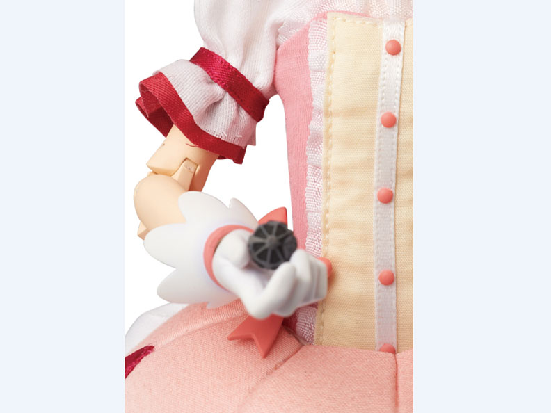 ���A���A�N�V�����q�[���[�Y No.590 ���@�����܂ǂ����}�M�J ���ڂ܂ǂ�