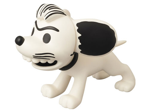 ���@�C�i���R���N�e�B�u���h�[���Y No.198 50�fs SNOOPY (MASK Ver.)