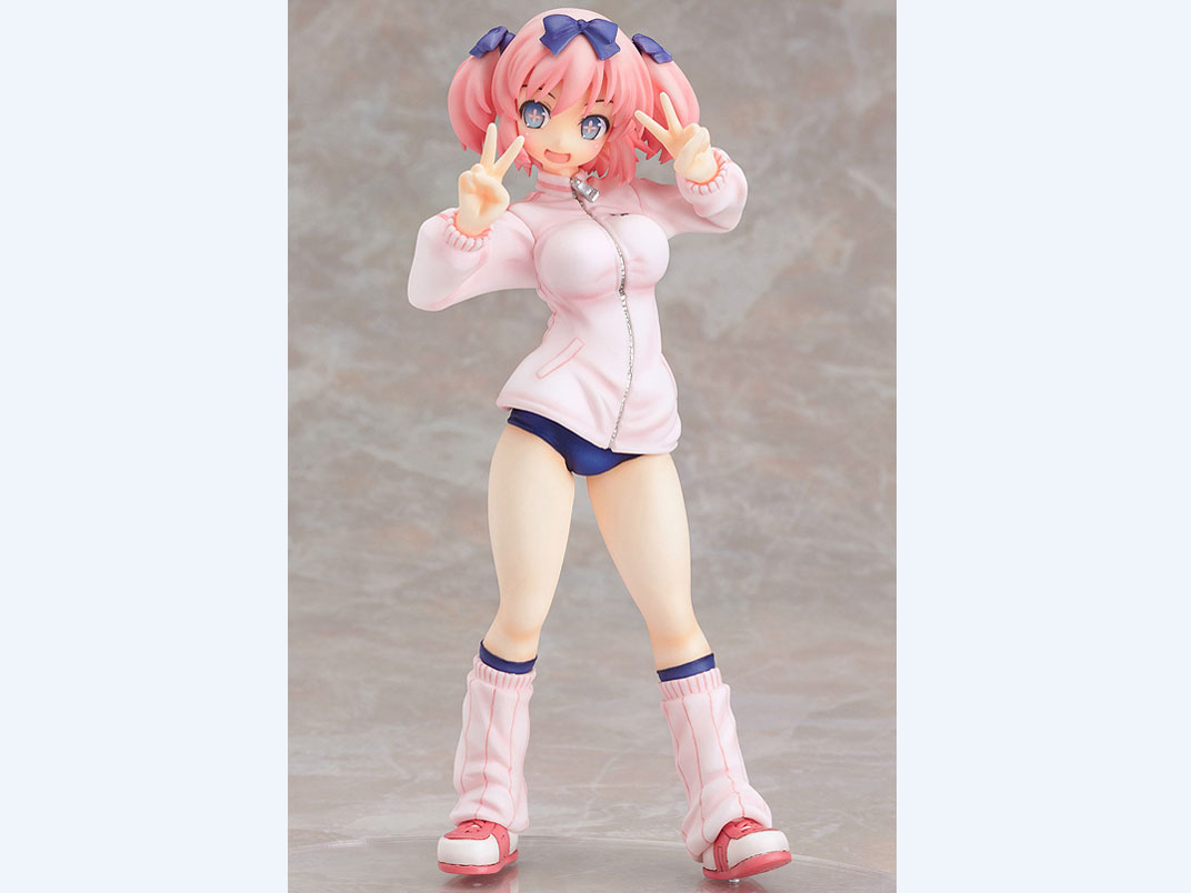 �M���J�O�� -�����B�̐^�e- �_�� [�t�@�b�g�E�J���p�j�[]