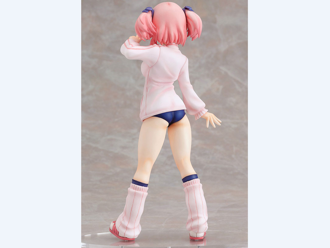 �M���J�O�� -�����B�̐^�e- �_�� [�t�@�b�g�E�J���p�j�[]