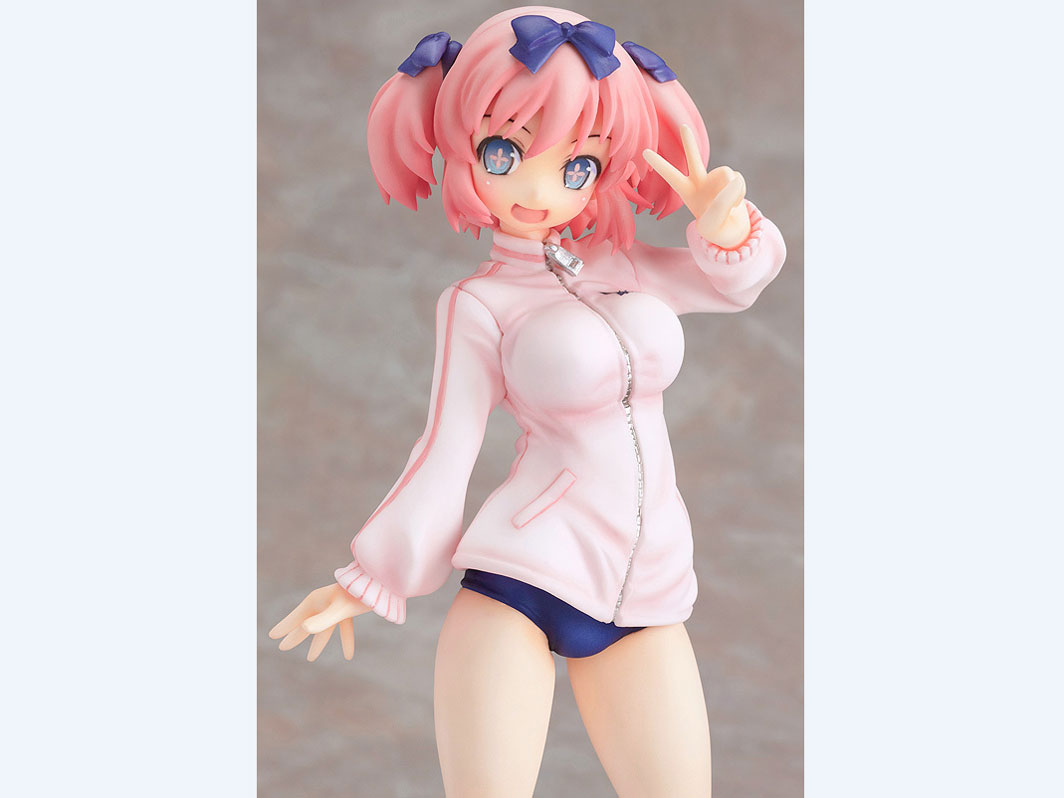 �M���J�O�� -�����B�̐^�e- �_�� [�t�@�b�g�E�J���p�j�[]