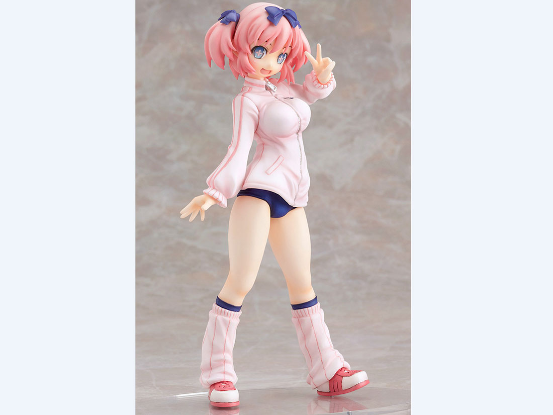 �M���J�O�� -�����B�̐^�e- �_�� [�t�@�b�g�E�J���p�j�[] �̐��i�摜