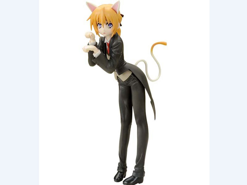 ���W�J���b�g �܂�`�L�I �߉q�X�o��