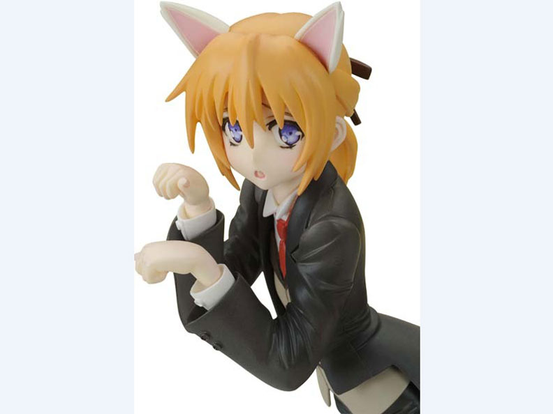 ���W�J���b�g �܂�`�L�I �߉q�X�o��