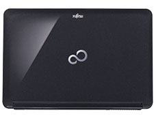 FMV LIFEBOOK AH54/GN A54GN7S_A224 ���i.com���� Core i5�E������8GB���ڃ��f��