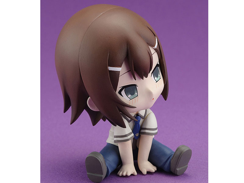 �؂��� �o�J�ƃe�X�g�Ə����b�ɂ��I �؉��G�g