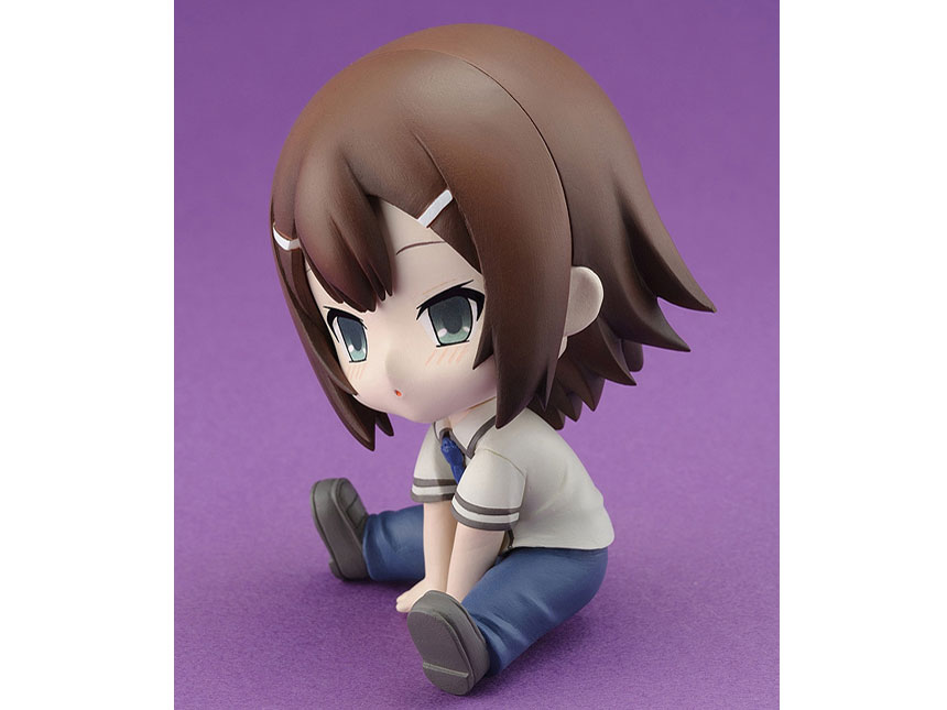 �؂��� �o�J�ƃe�X�g�Ə����b�ɂ��I �؉��G�g