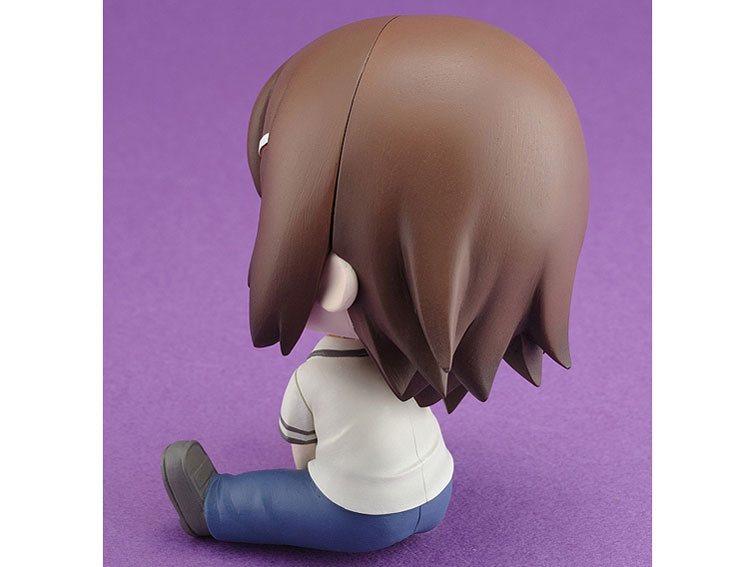 �؂��� �o�J�ƃe�X�g�Ə����b�ɂ��I �؉��G�g