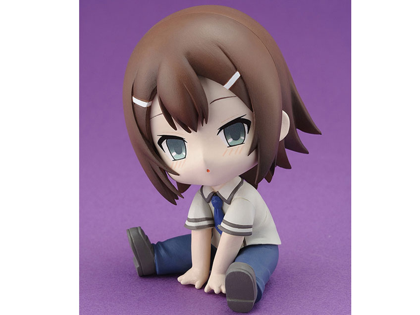 �؂��� �o�J�ƃe�X�g�Ə����b�ɂ��I �؉��G�g �̐��i�摜