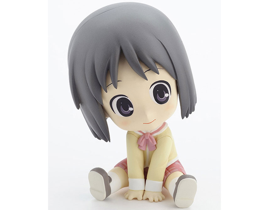 �؂��� ���� ���_�Ȃ�