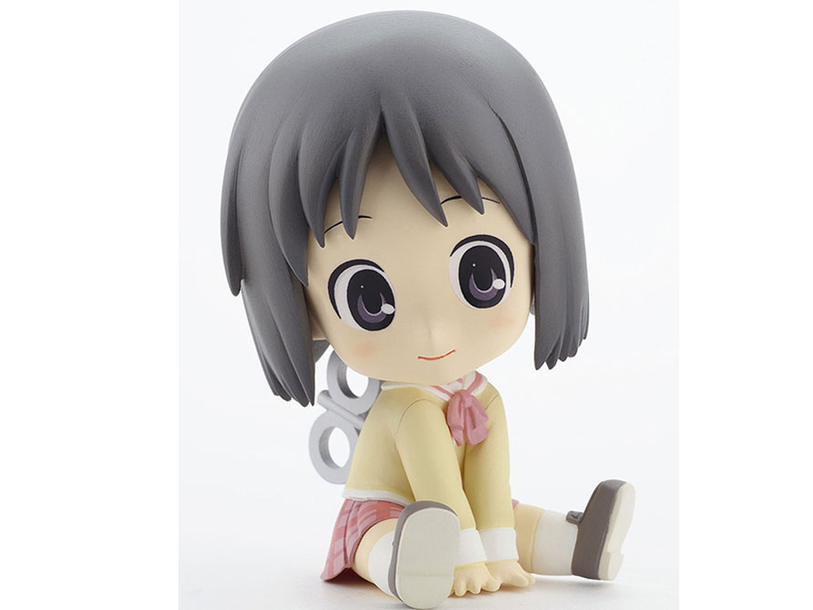 �؂��� ���� ���_�Ȃ�