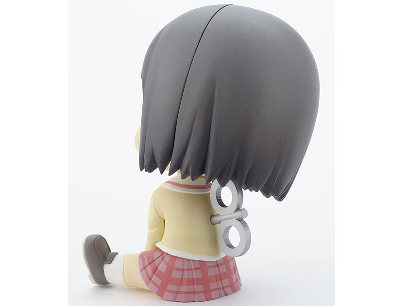 �؂��� ���� ���_�Ȃ�