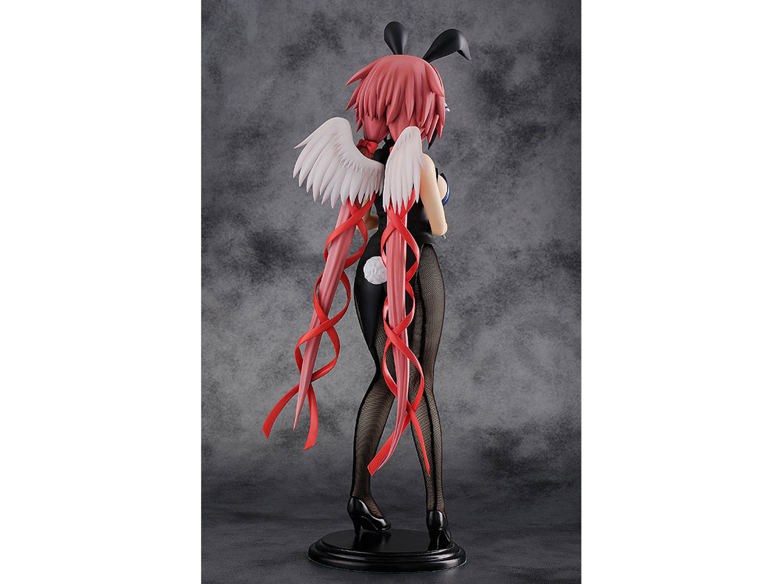 ����� ����̂��Ƃ����� ���v�������̈����_ �C�J���X �o�j�[Ver.