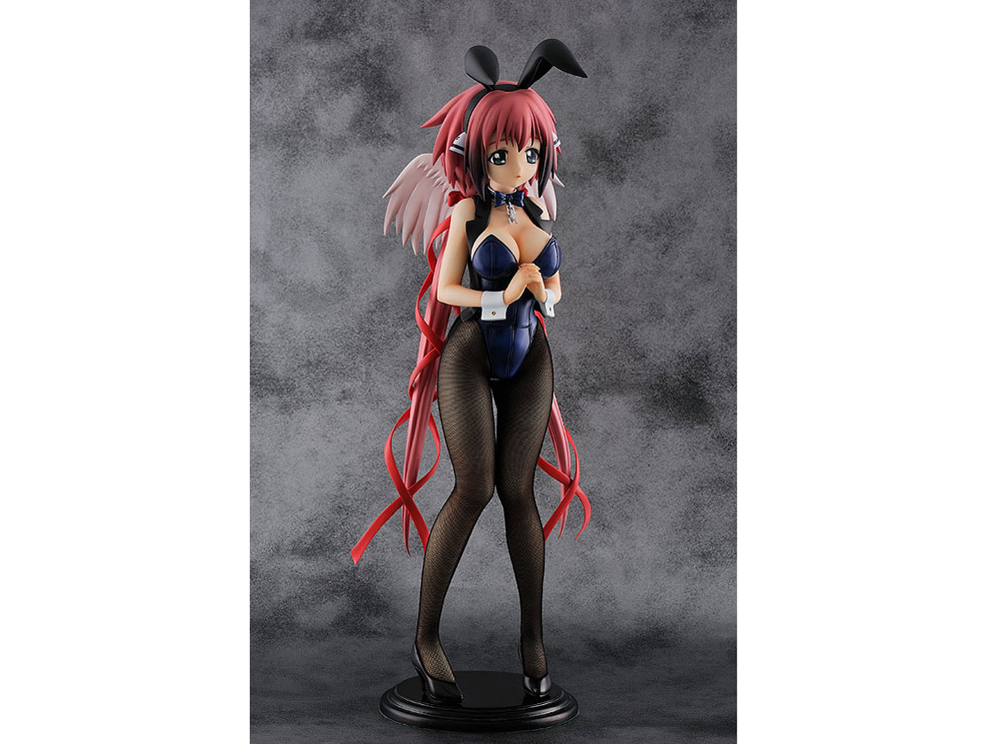 ����� ����̂��Ƃ����� ���v�������̈����_ �C�J���X �o�j�[Ver.