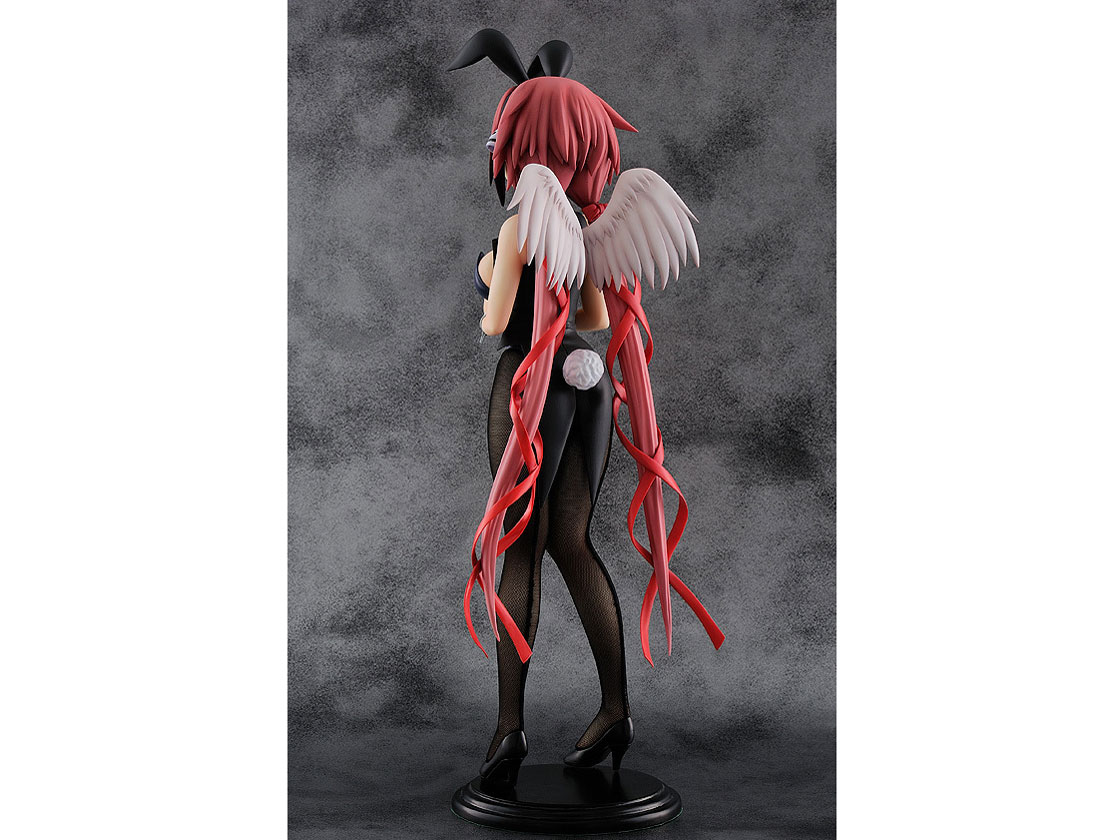 ����� ����̂��Ƃ����� ���v�������̈����_ �C�J���X �o�j�[Ver.