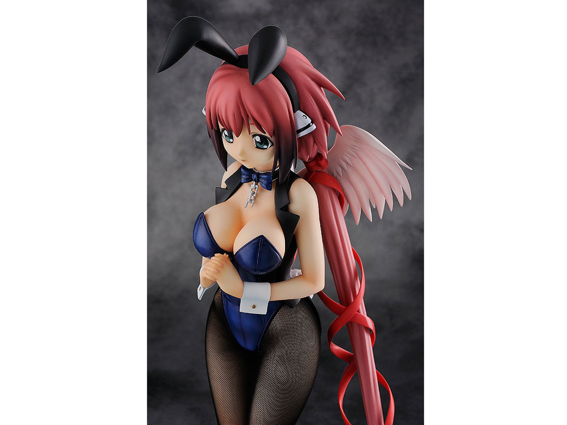 ����� ����̂��Ƃ����� ���v�������̈����_ �C�J���X �o�j�[Ver.