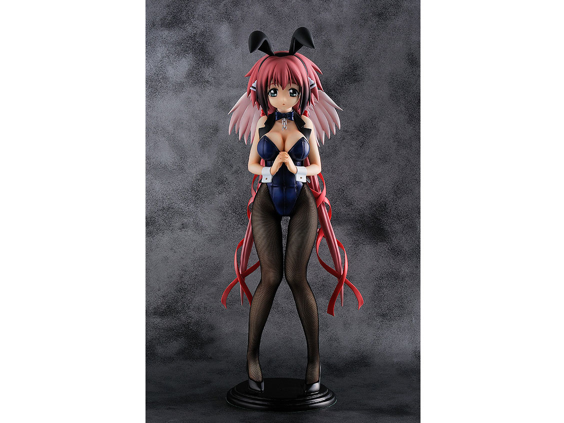 ����� ����̂��Ƃ����� ���v�������̈����_ �C�J���X �o�j�[Ver. �̐��i�摜