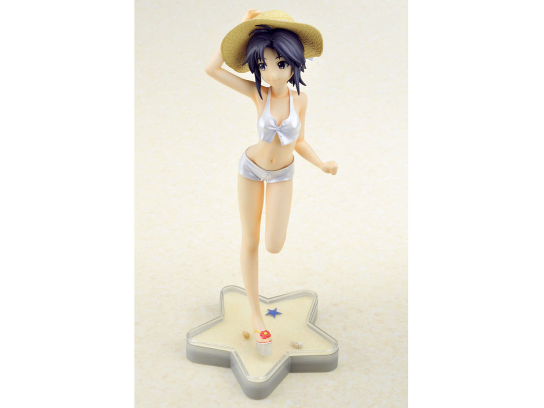 �A�C�h���}�X�^�[ �e�n�^ -Angelic Island-