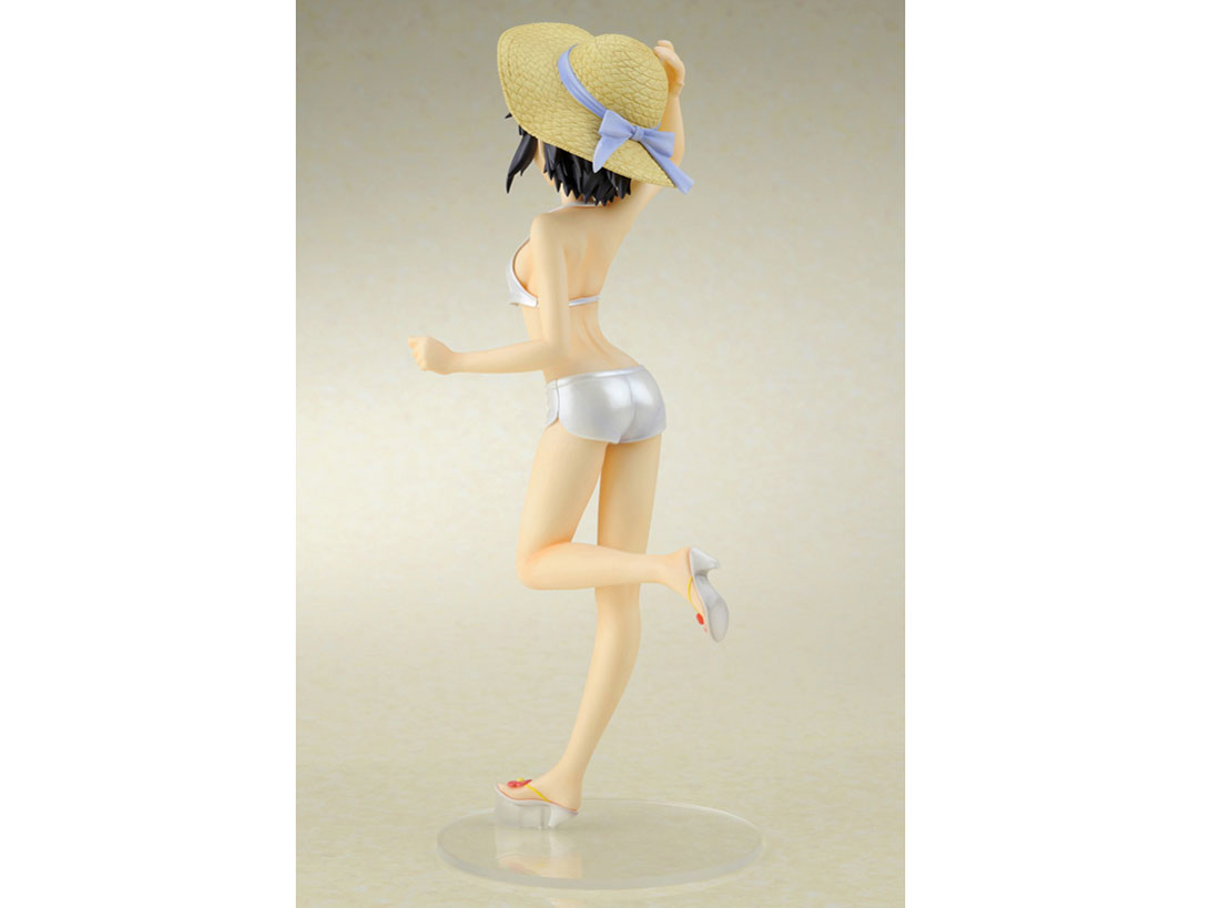 �A�C�h���}�X�^�[ �e�n�^ -Angelic Island-