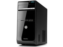 Pavilion Desktop PC p6-2160jp/CT i7�J�X�^�����f�� �̐��i�摜