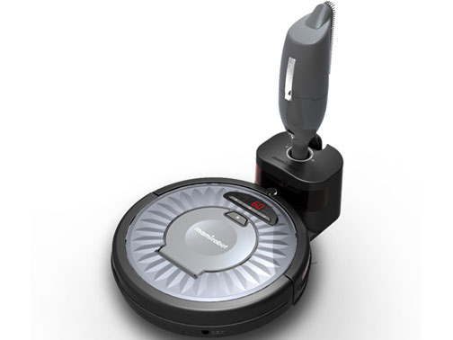 マミロボット マミロボット ポロ KF701 価格比較 - 価格.com