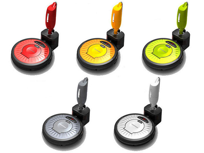 �}�~���{�b�g �|�� KF701 [���C��]