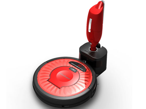 �}�~���{�b�g �|�� KF701 [���C��] �̐��i�摜