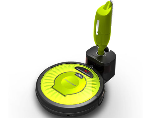 �}�~���{�b�g �|�� KF701 [���C��] �̐��i�摜