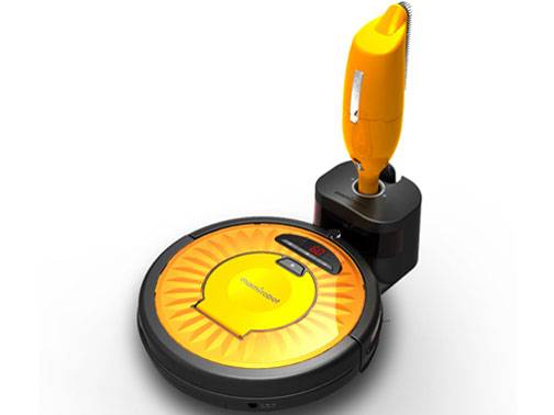 �}�~���{�b�g �|�� KF701 [�I�����W] �̐��i�摜