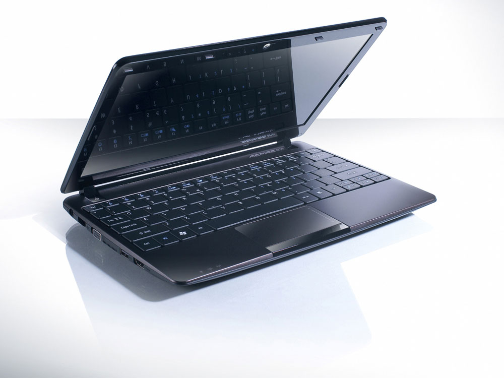 Aspire One 722 AO722-CM303