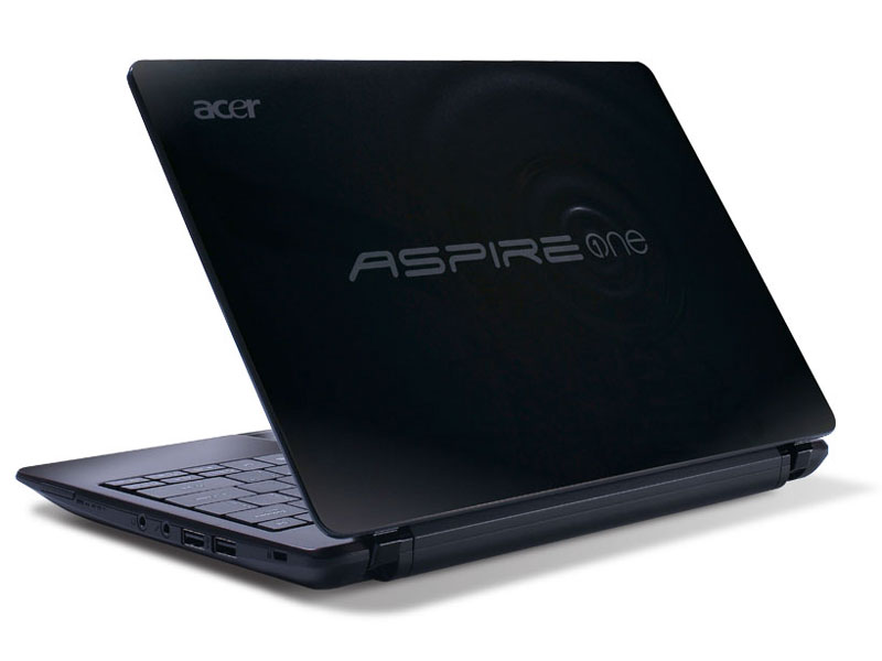 Aspire One 722 AO722-CM303