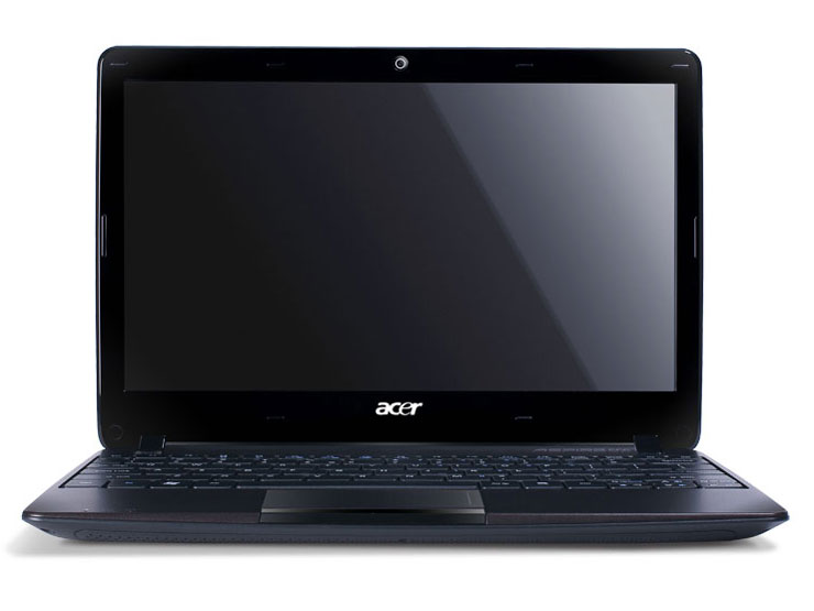 Aspire One 722 AO722-CM303