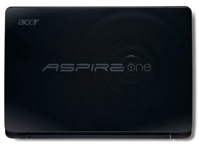 Aspire One 722 AO722-CM303