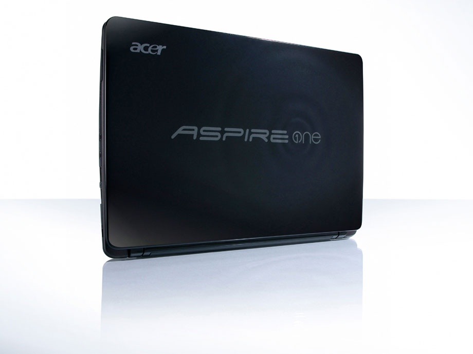 Aspire One 722 AO722-CM303