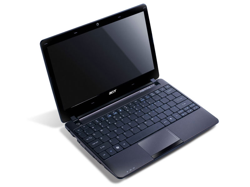 Aspire One 722 AO722-CM303