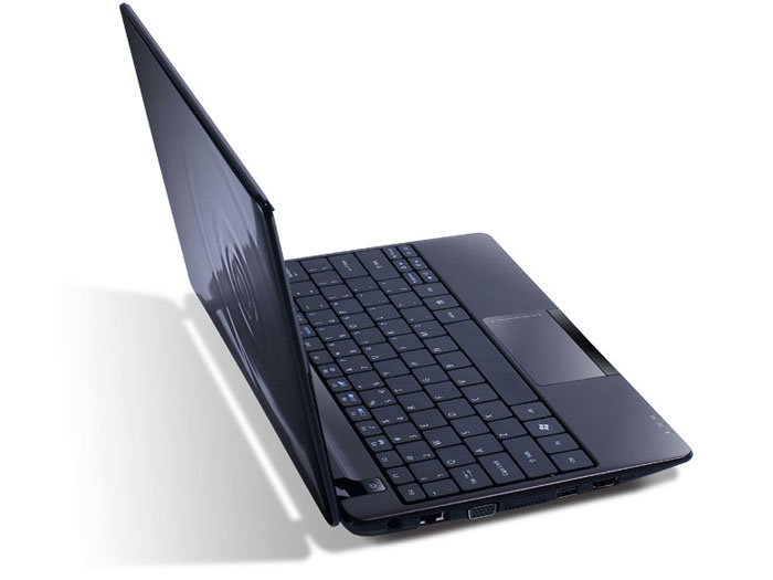 Aspire One 722 AO722-CM303