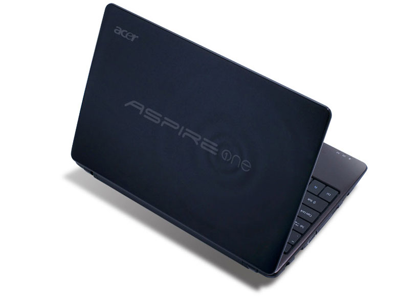 Aspire One 722 AO722-CM303