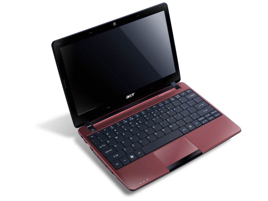 Aspire One 722 AO722-CR303