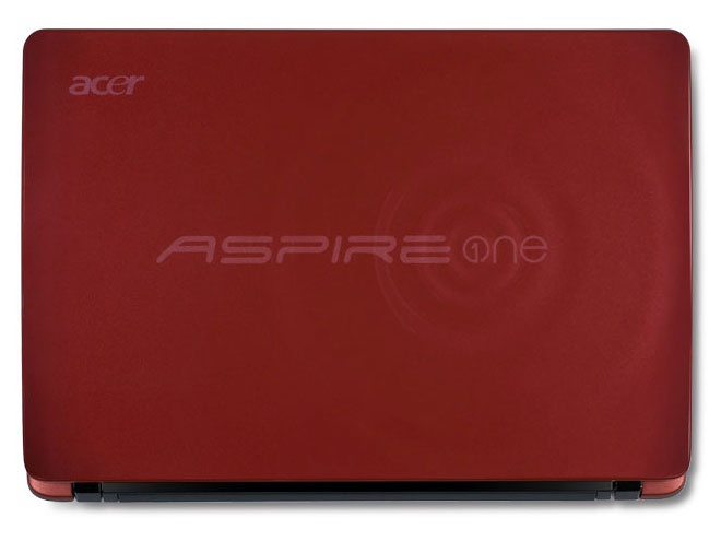 Aspire One 722 AO722-CR303
