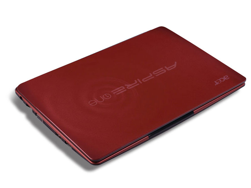 Aspire One 722 AO722-CR303