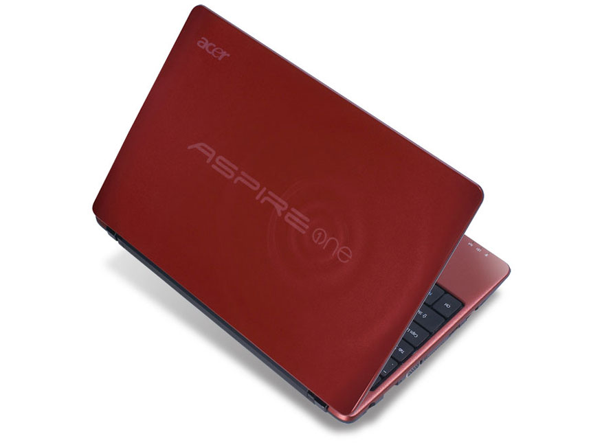 Aspire One 722 AO722-CR303