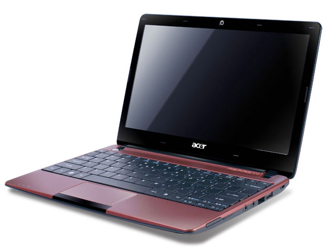 Aspire One 722 AO722-CR303