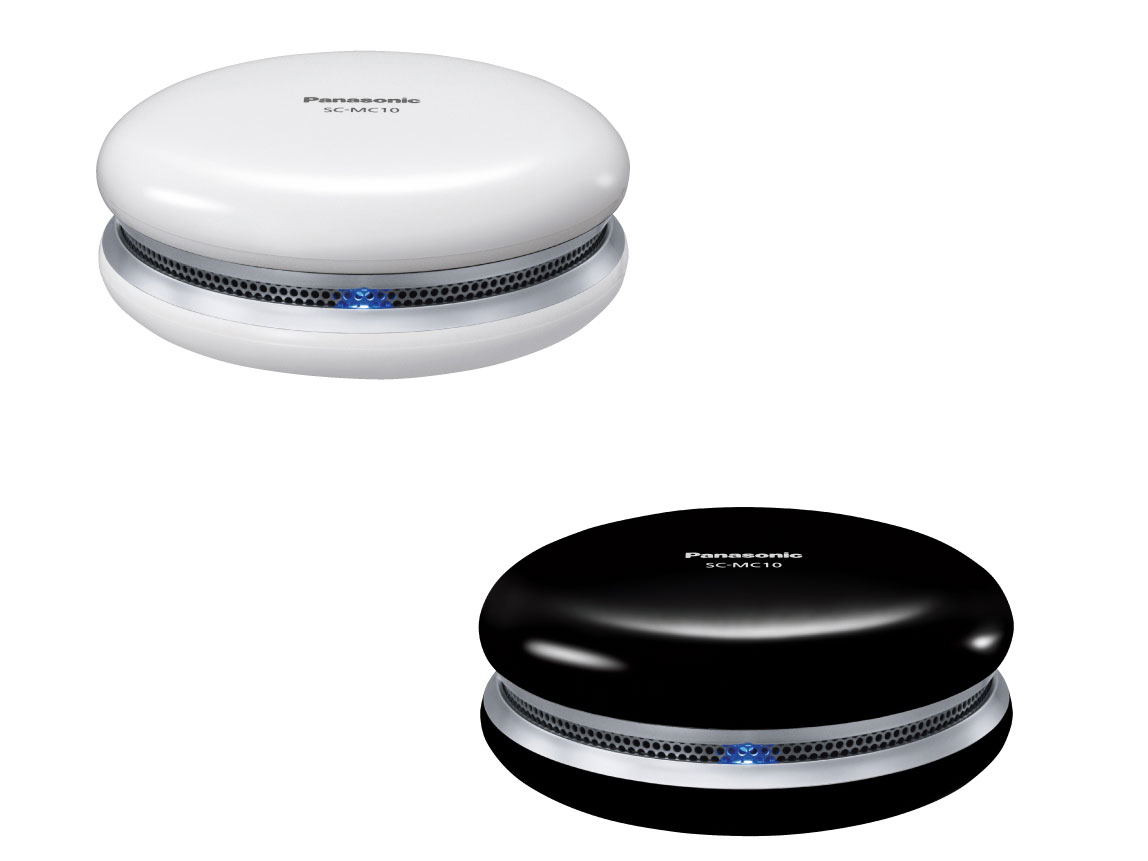 SC-MC10-K [�u���b�N]