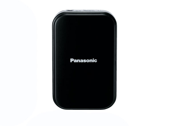 SC-MC10-W [�z���C�g]