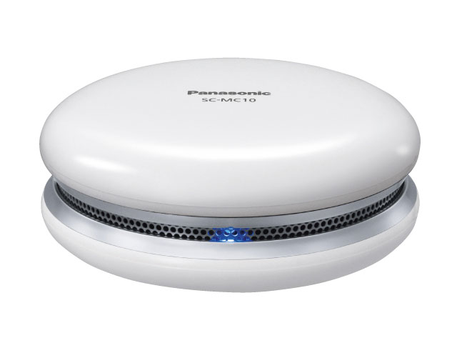 【未使用】Panasonic SC-MC10-Kパナソニックワイヤレススピーカー パナソニック SC-MC10-K [ブラック] 価格比較 - 価格.com