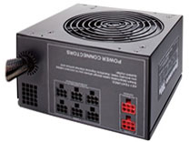 KRPW-PS700W/88+ �̐��i�摜