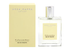 �J���J���g�D�X EDT 100ml �̐��i�摜