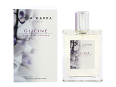 �O���V�� EDC 100ml �̐��i�摜