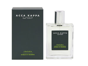 �V�_�[ EDC 100ml �̐��i�摜