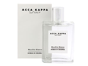 �z���C�g���X EDC 100ml �̐��i�摜